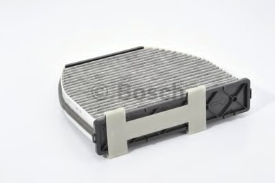 1987435001 BOSCH