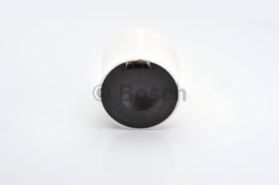 F026400018 BOSCH