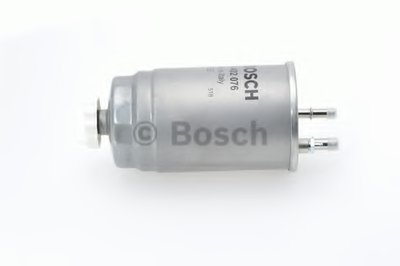 F026402076 BOSCH