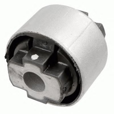 3709901 LEMFÖRDER