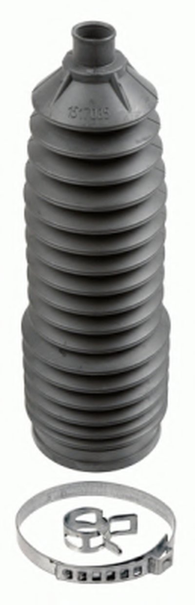 large