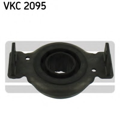 VKC2095 SKF