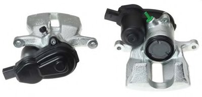 F85356 BREMBO