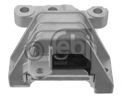 46321 FEBI BILSTEIN