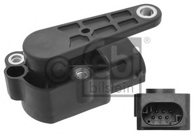 46446 FEBI BILSTEIN