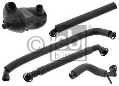 47229 FEBI BILSTEIN