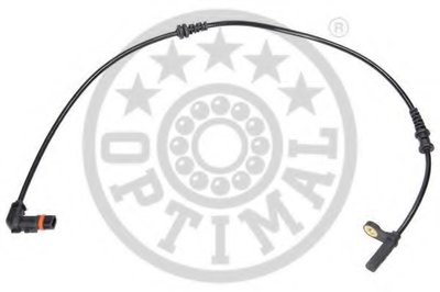 06S407 OPTIMAL