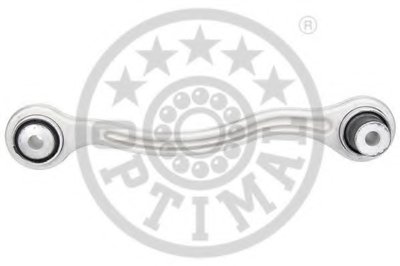 G5937 OPTIMAL