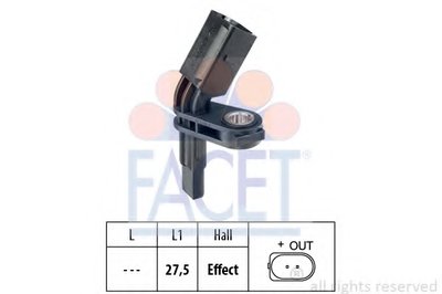 210007 FACET