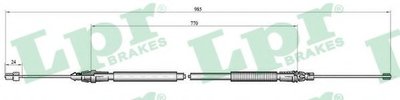 C0759B LPR