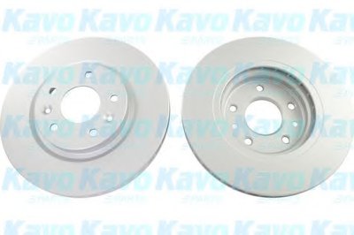 BR6830C KAVO PARTS