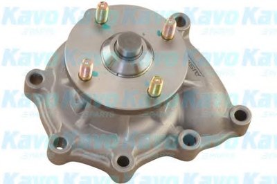 HW1071 KAVO PARTS