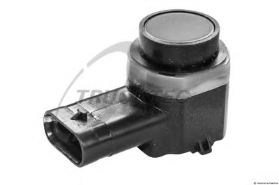 0742083 TRUCKTEC AUTOMOTIVE