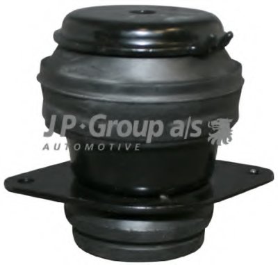 1117901280 JP GROUP