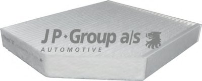 1128104000 JP GROUP