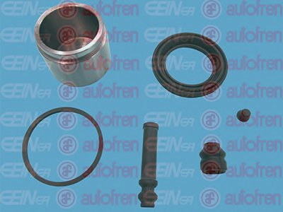 D41970C AUTOFREN SEINSA