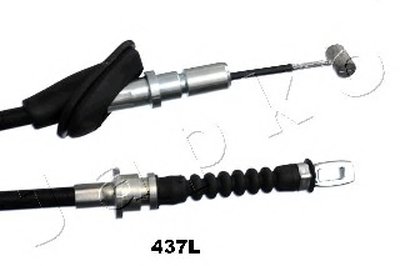 131437L JAPKO