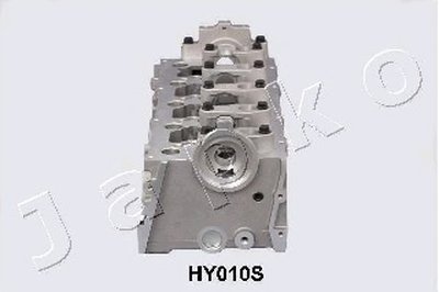 JHY010S JAPKO