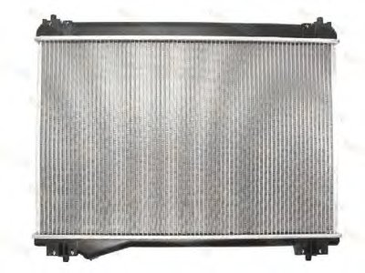 D78013TT THERMOTEC
