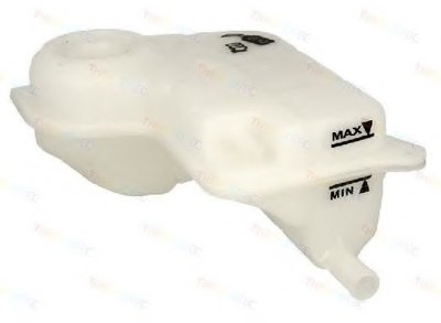 DBW010TT THERMOTEC