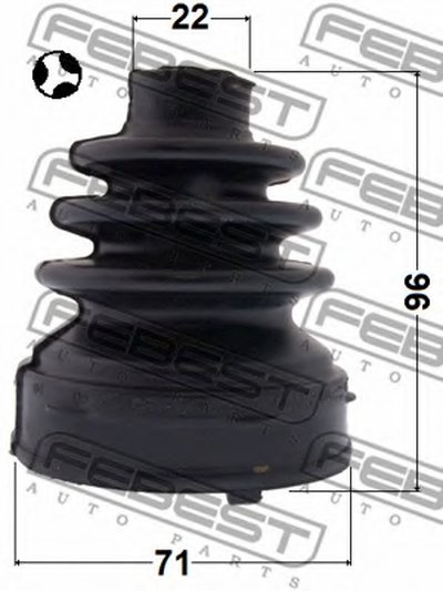 large