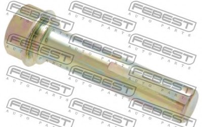 0274Y51LF FEBEST