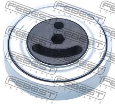 0787JB420 FEBEST