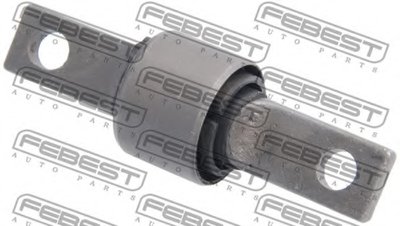 HAB152 FEBEST