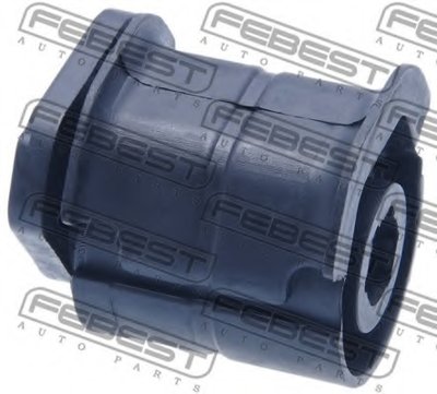 NAB074 FEBEST