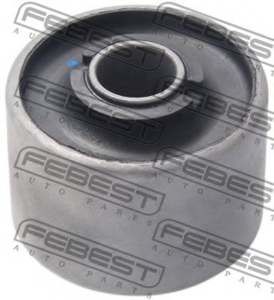 NABJ31BX FEBEST