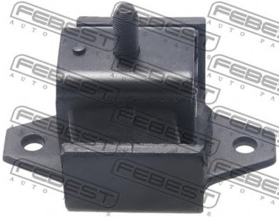 NM012 FEBEST