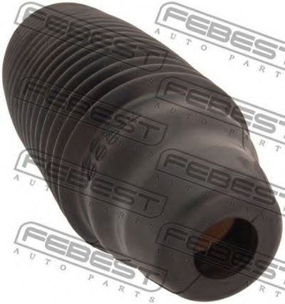 NSHBJ10F FEBEST