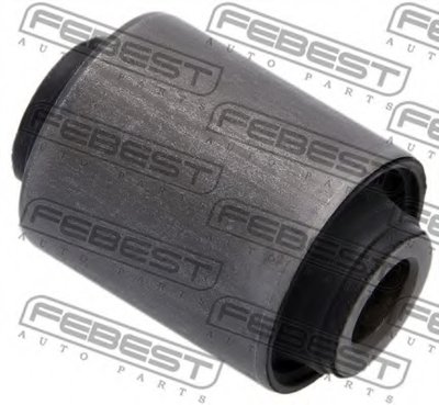SZAB028 FEBEST