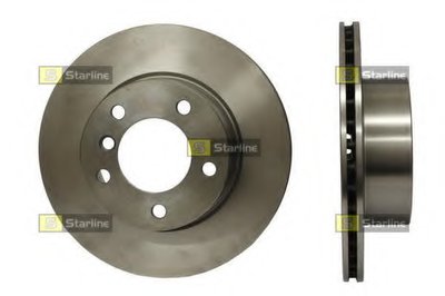 PB20210 STARLINE