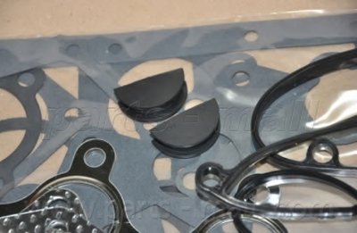PFAM101 PARTS-MALL