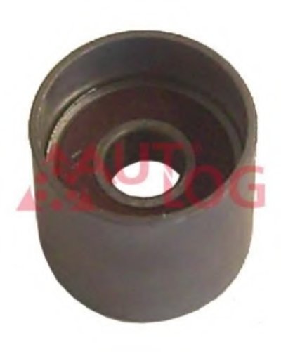 RT1291 AUTLOG