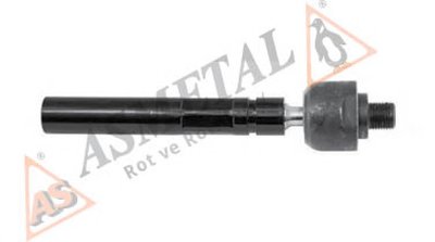 20CT0800 AS METAL