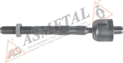 20RN0515 AS METAL
