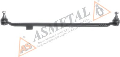 22MR2381 AS METAL