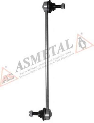 26RN1120 AS METAL
