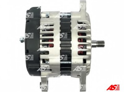 A1021 AS-PL