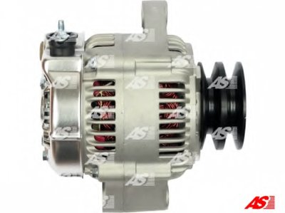 A6104 AS-PL