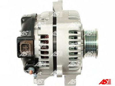 A6157 AS-PL