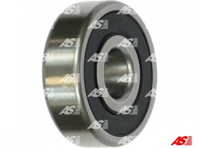 ABE9024 AS-PL