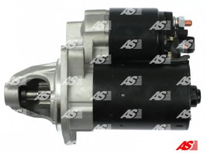S0242 AS-PL
