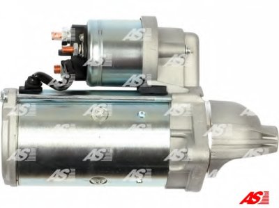 S3070 AS-PL