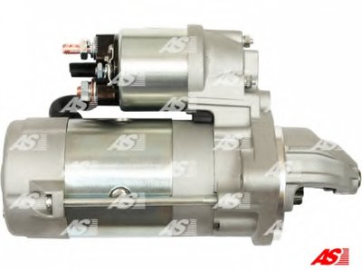 S6075 AS-PL