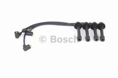 0986357278 BOSCH