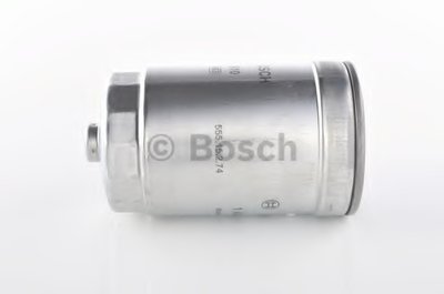 1457434510 BOSCH