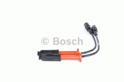 0986356311 BOSCH